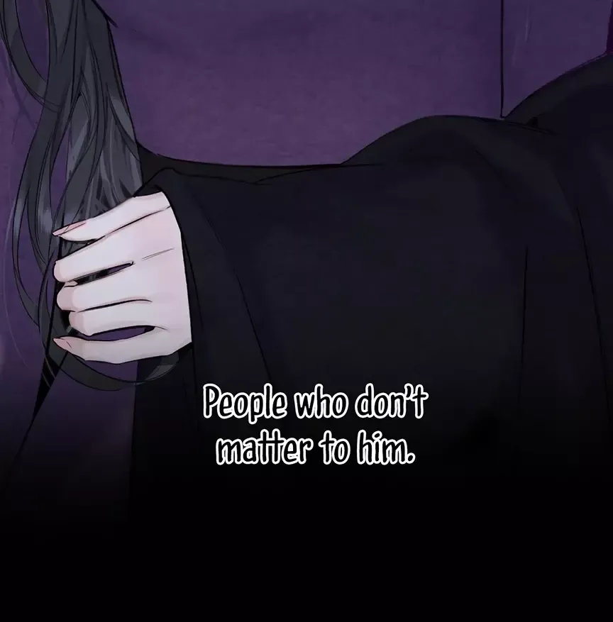 Read Love by Mistake Manga Online