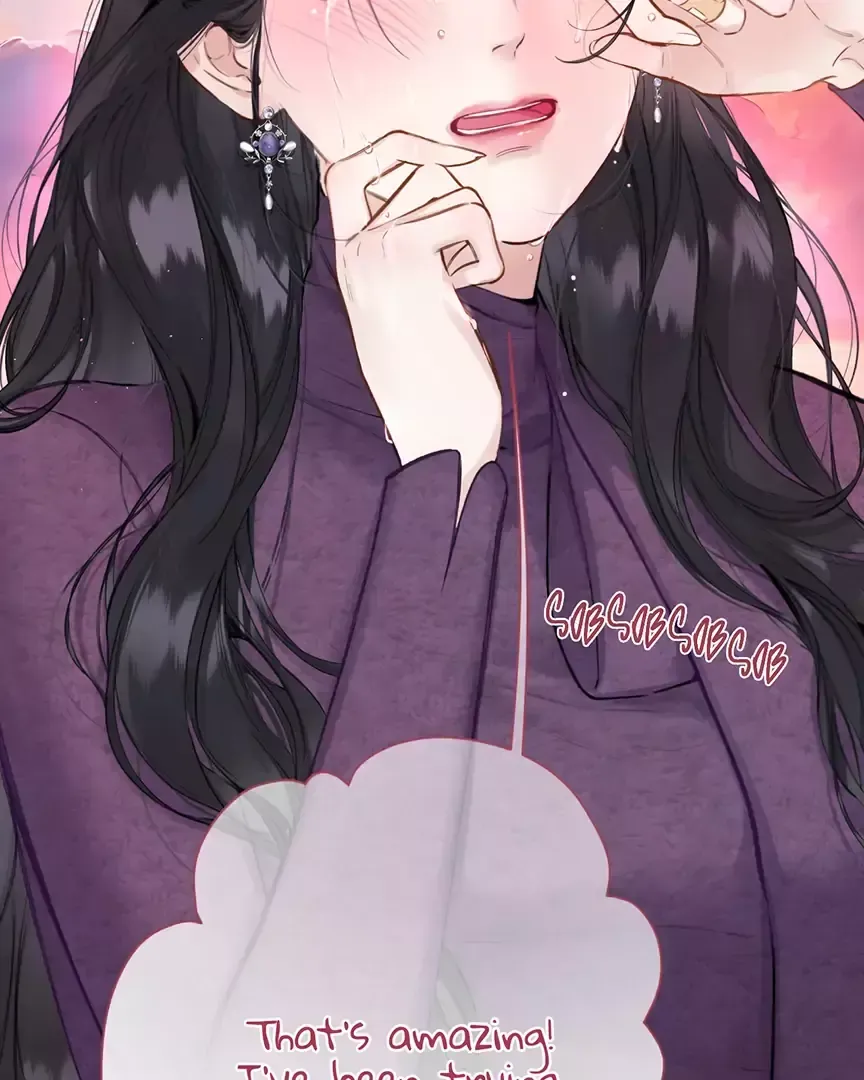Read Love by Mistake Manga Online