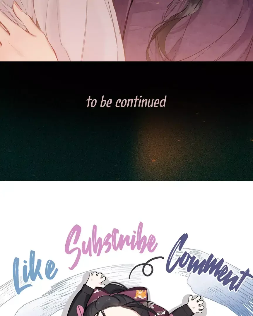 Read Love by Mistake Manga Online