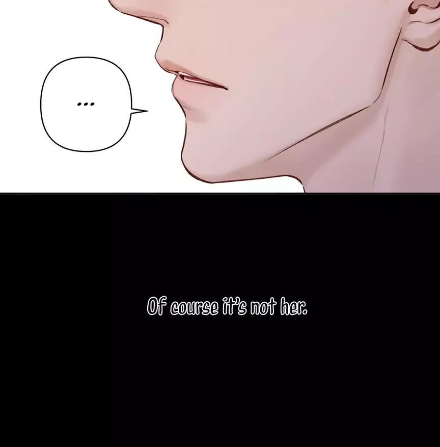 Read Love by Mistake Manga Online