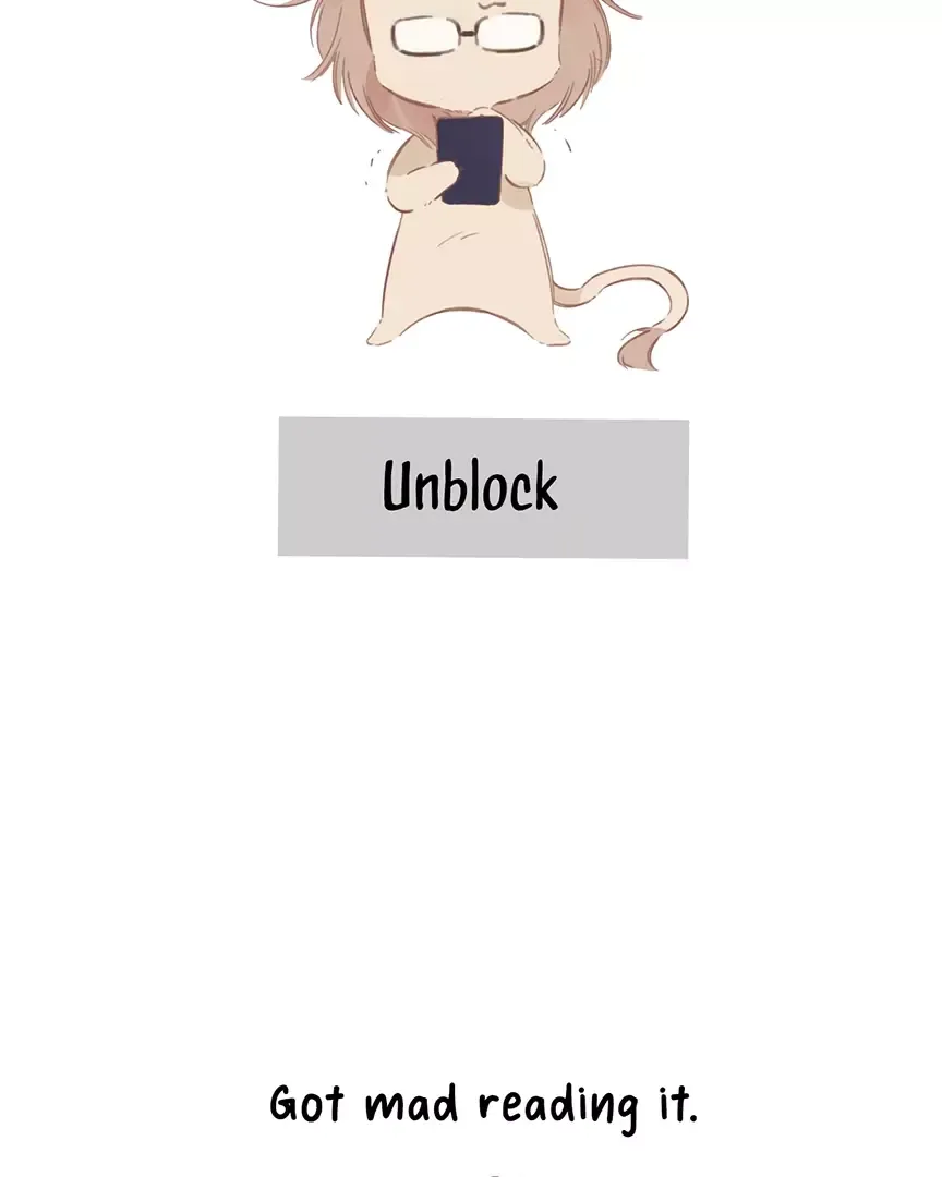 Read Love by Mistake Manga Online