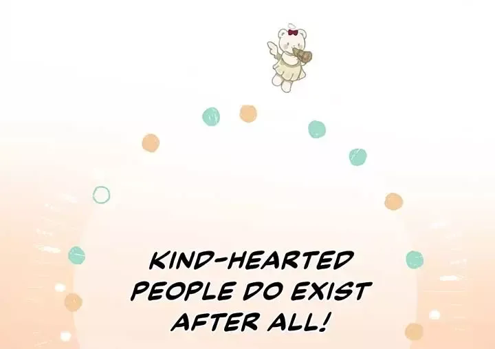 Read Love by Mistake Manga Online
