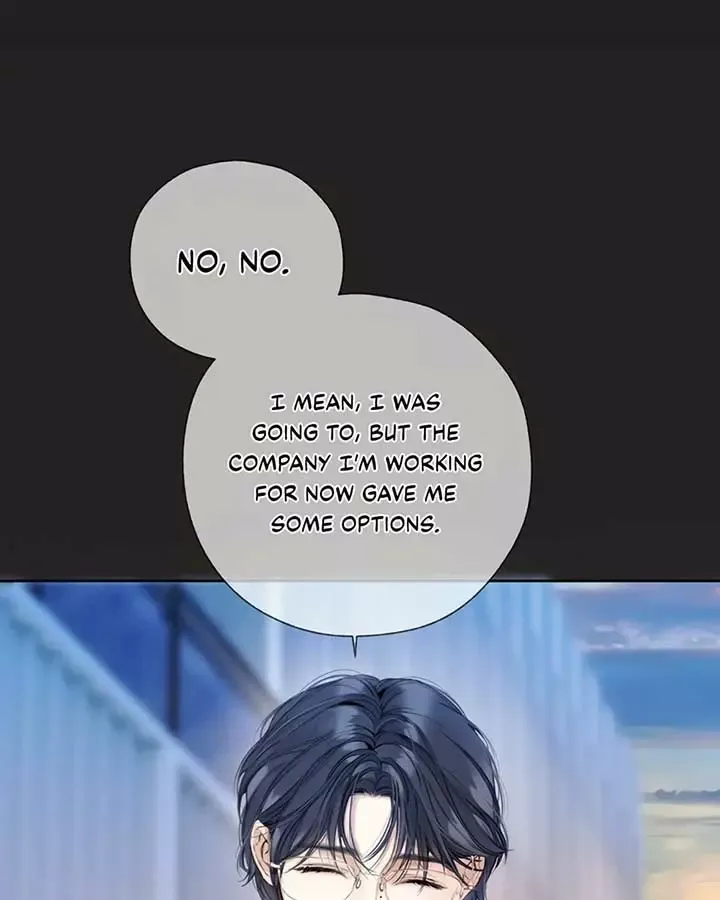 Read Love by Mistake Manga Online