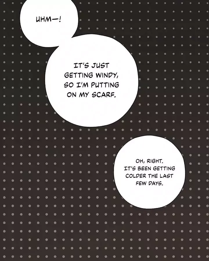 Read Love by Mistake Manga Online