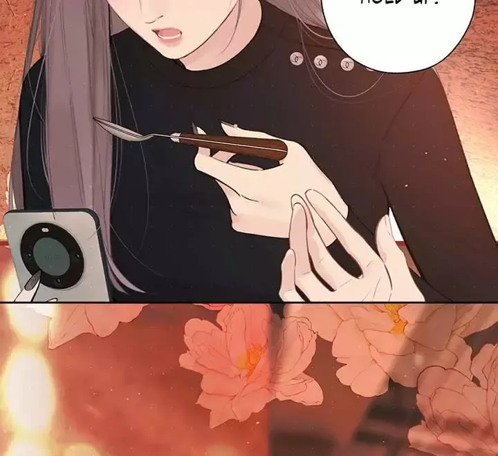 Read Love by Mistake Manga Online