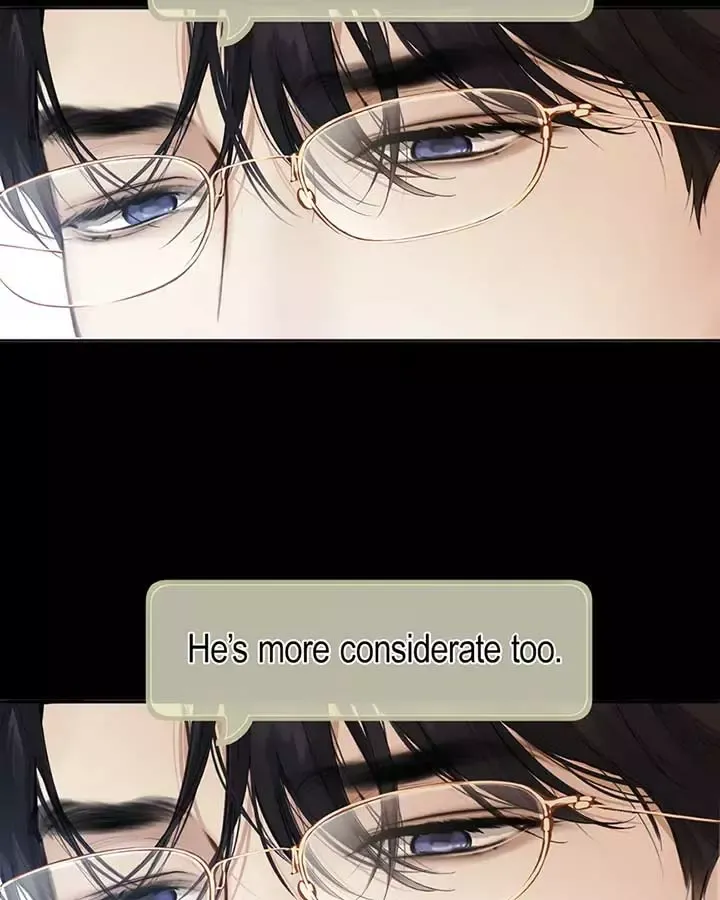 Read Love by Mistake Manga Online