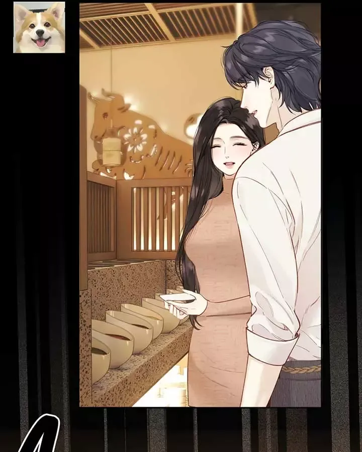 Read Love by Mistake Manga Online