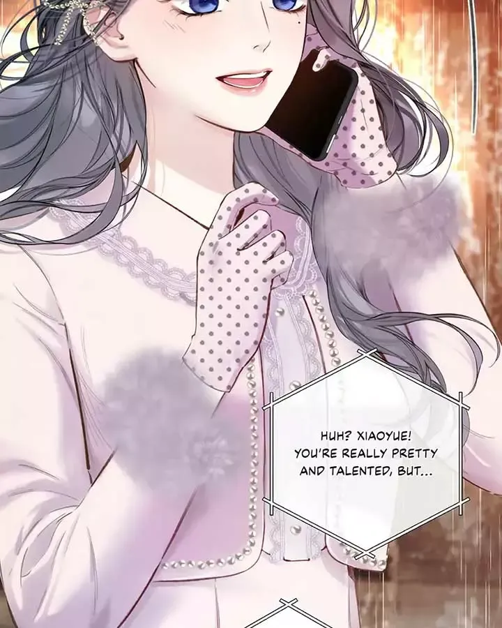 Read Love by Mistake Manga Online