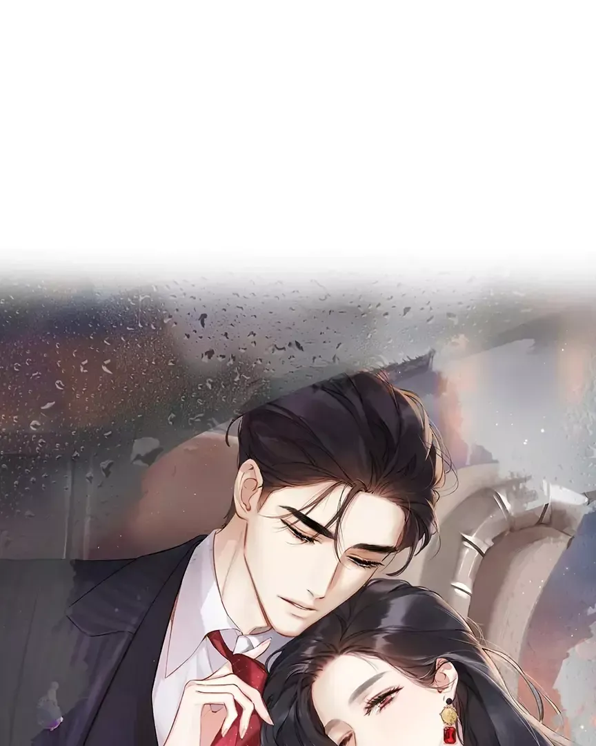 Read Love by Mistake Manga Online