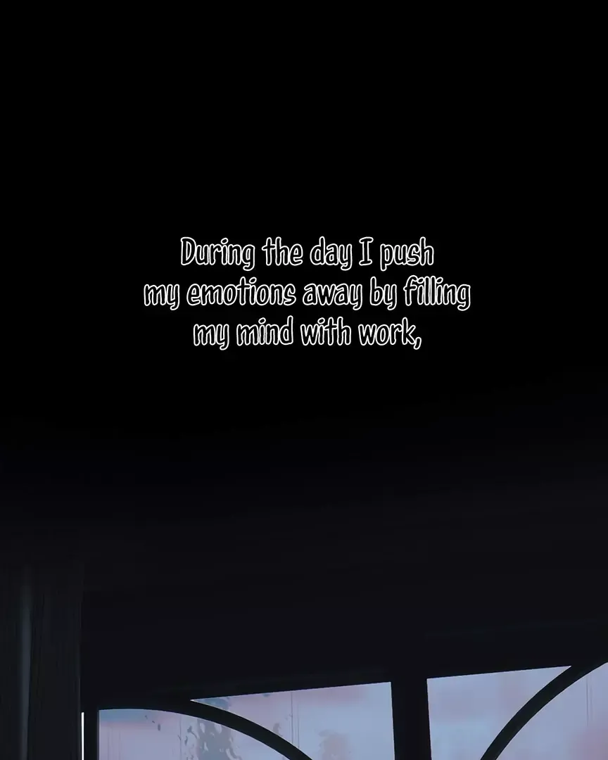 Read Love by Mistake Manga Online