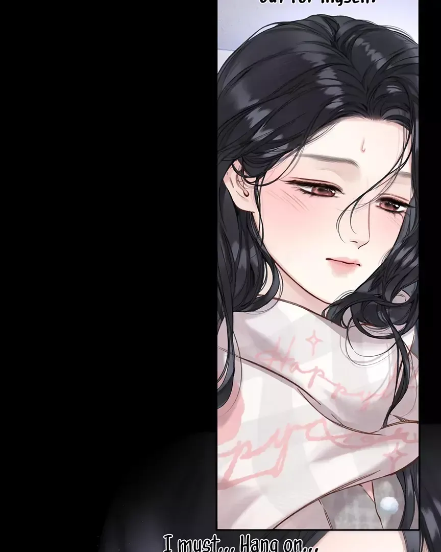 Read Love by Mistake Manga Online
