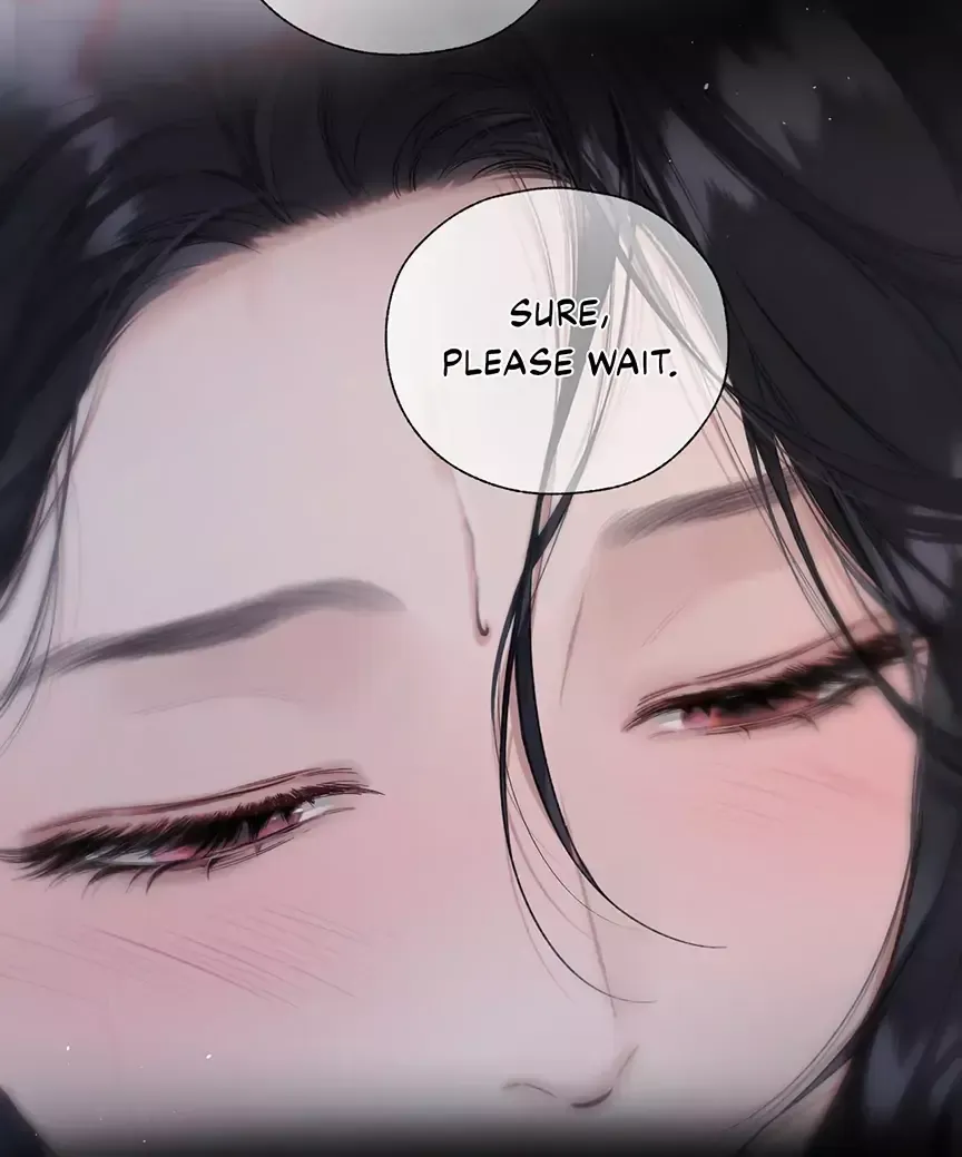 Read Love by Mistake Manga Online