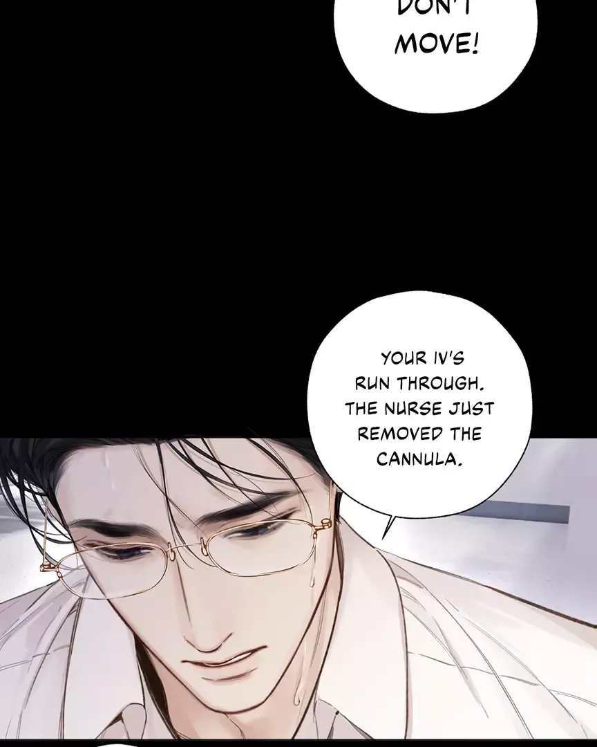 Read Love by Mistake Manga Online
