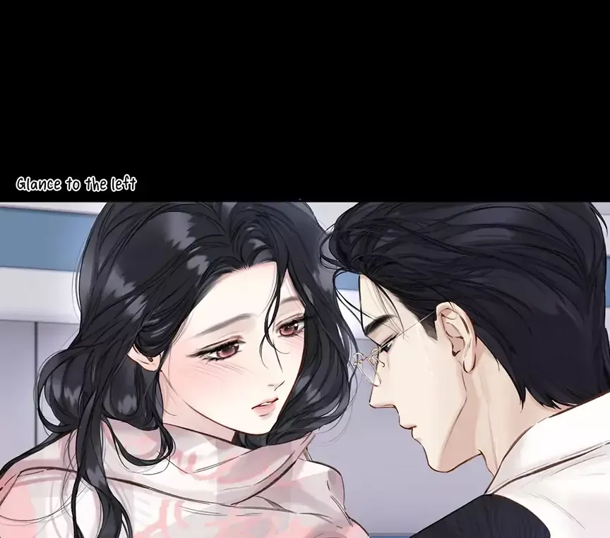 Read Love by Mistake Manga Online