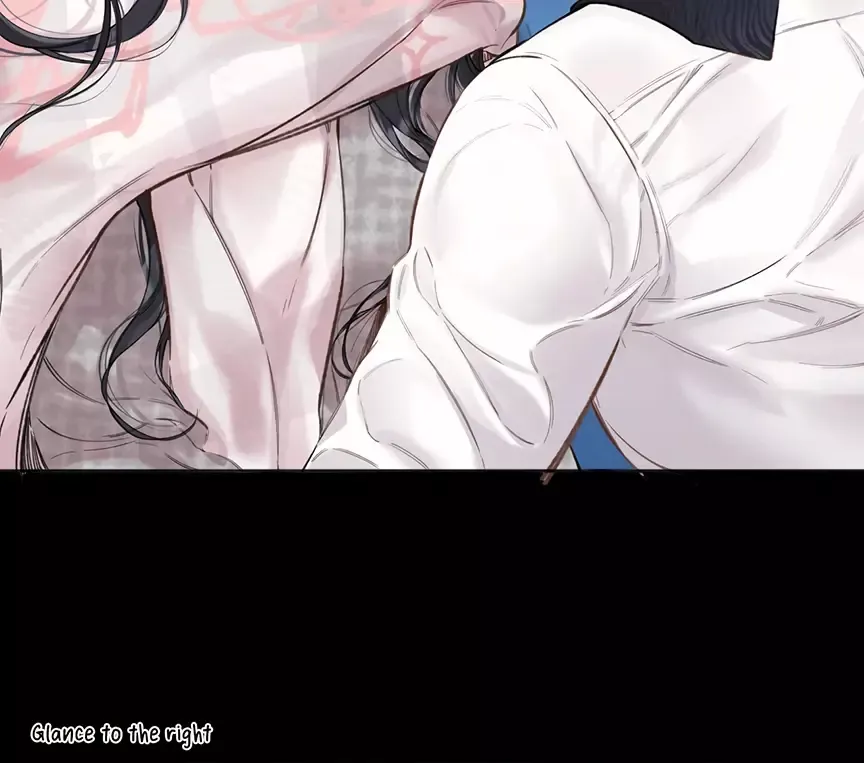 Read Love by Mistake Manga Online