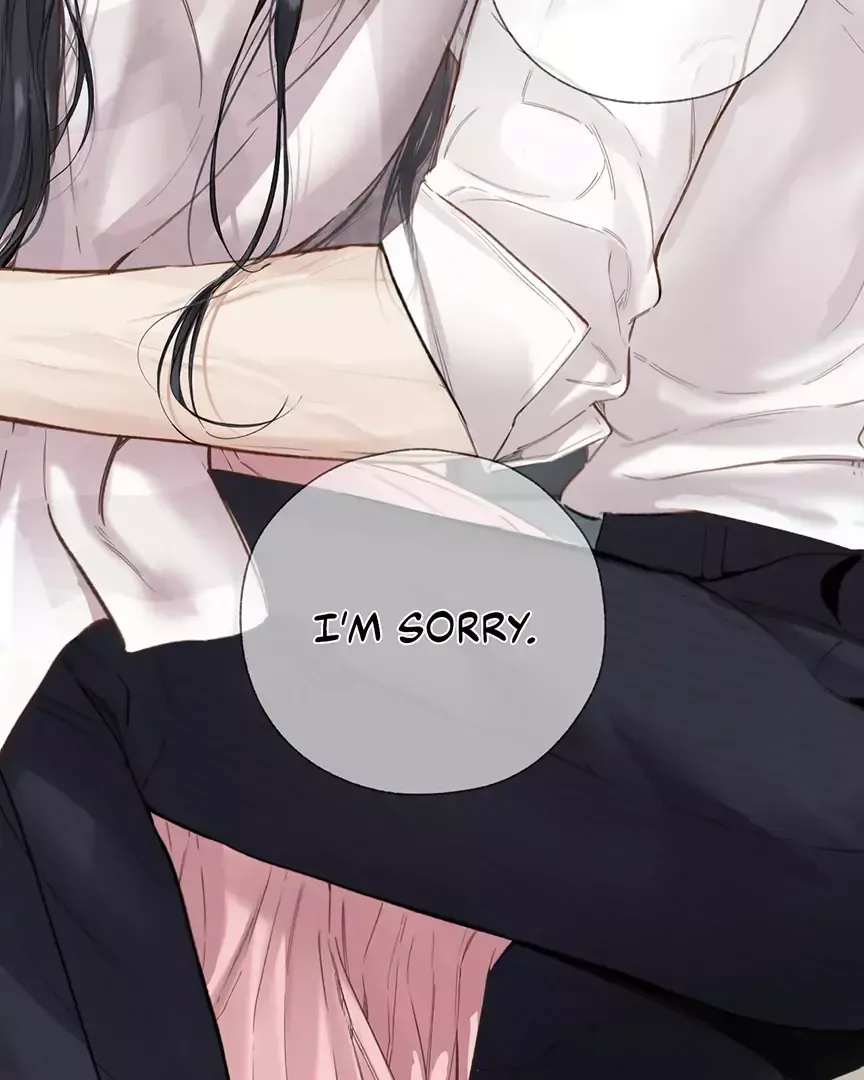 Read Love by Mistake Manga Online