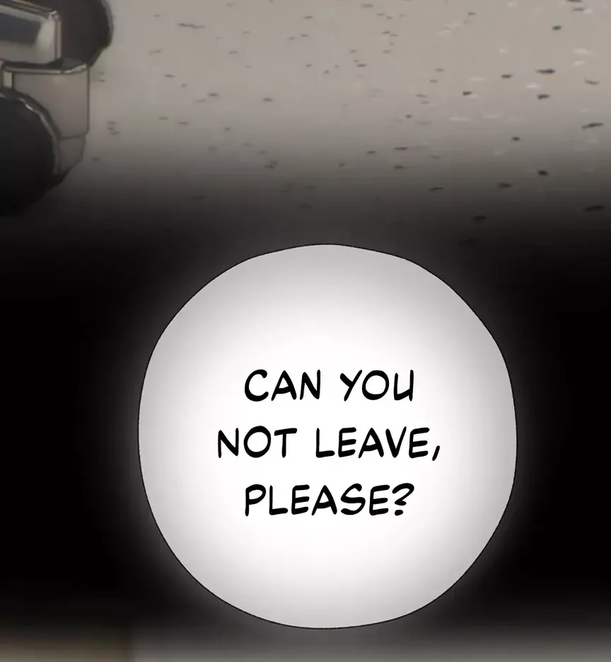 Read Love by Mistake Manga Online