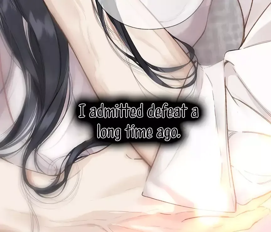 Read Love by Mistake Manga Online