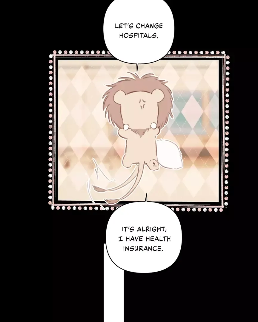 Read Love by Mistake Manga Online