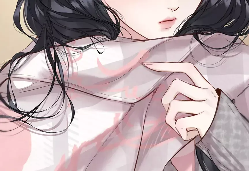 Read Love by Mistake Manga Online