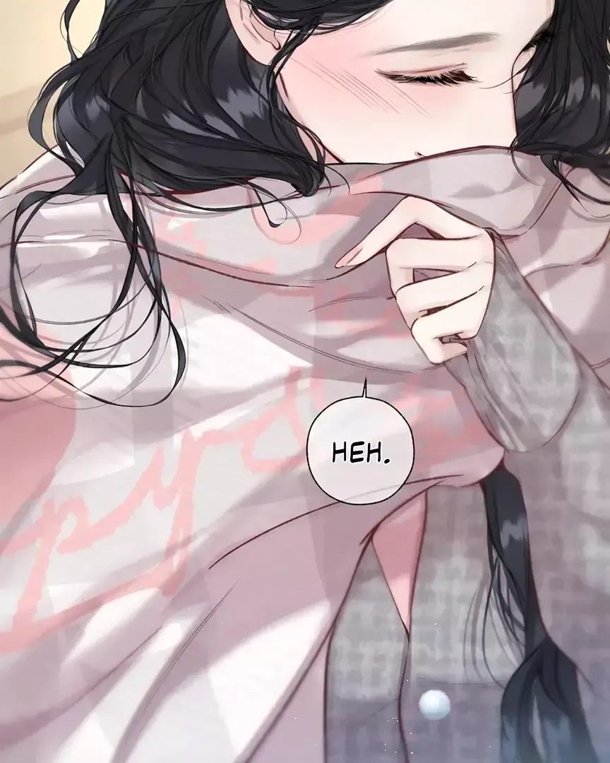 Read Love by Mistake Manga Online