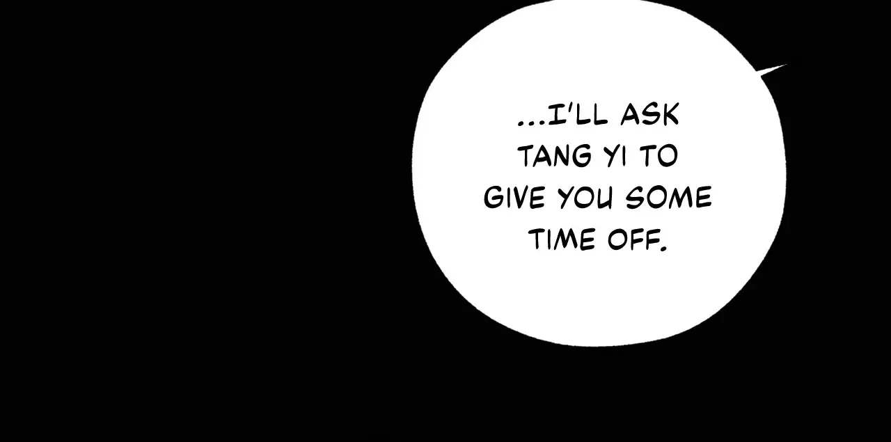 Read Love by Mistake Manga Online
