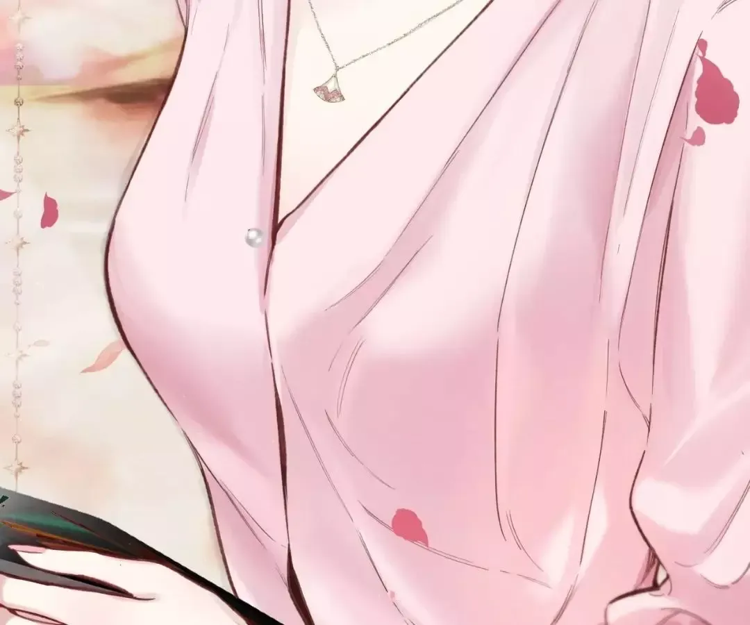 Read Love by Mistake Manga Online