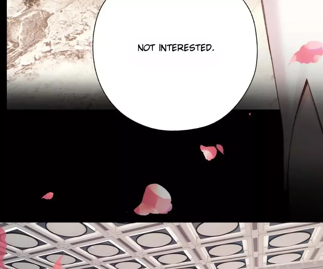 Read Love by Mistake Manga Online