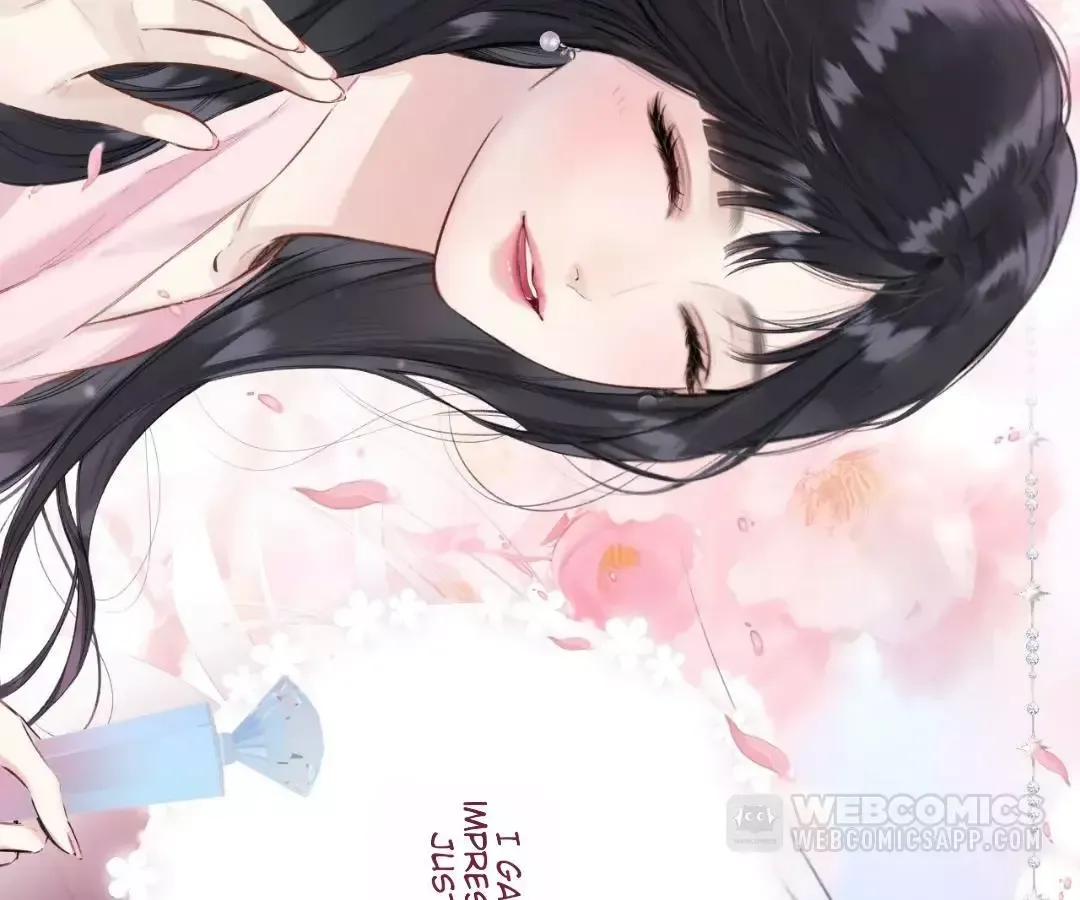 Read Love by Mistake Manga Online