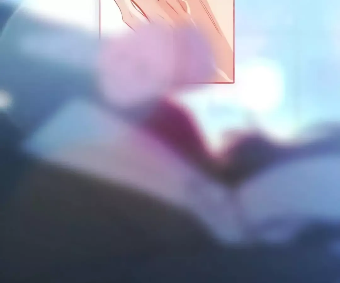 Read Love by Mistake Manga Online