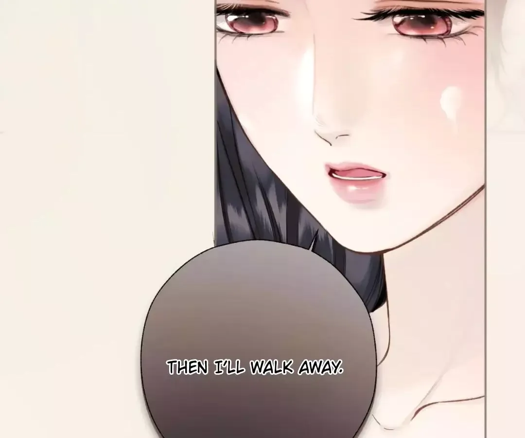 Read Love by Mistake Manga Online