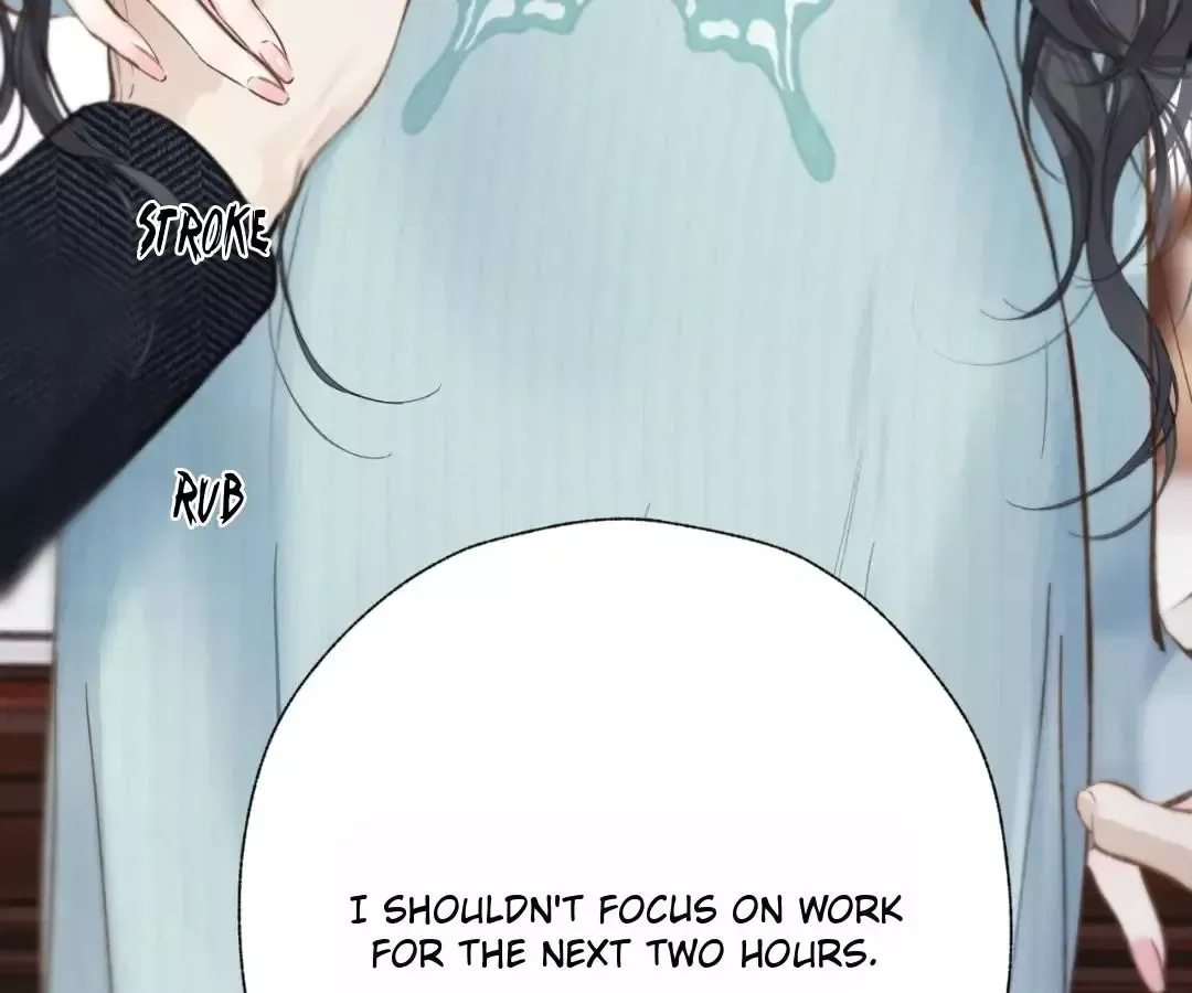 Read Love by Mistake Manga Online