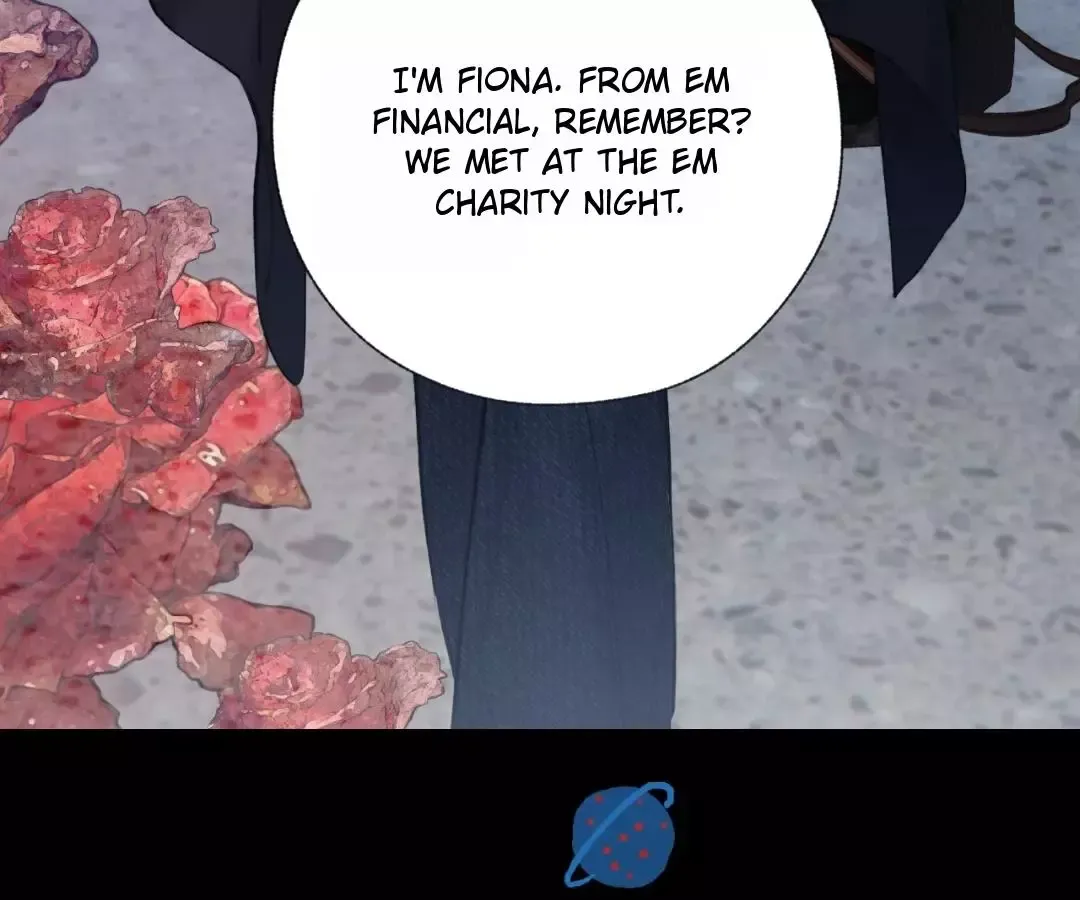 Read Love by Mistake Manga Online