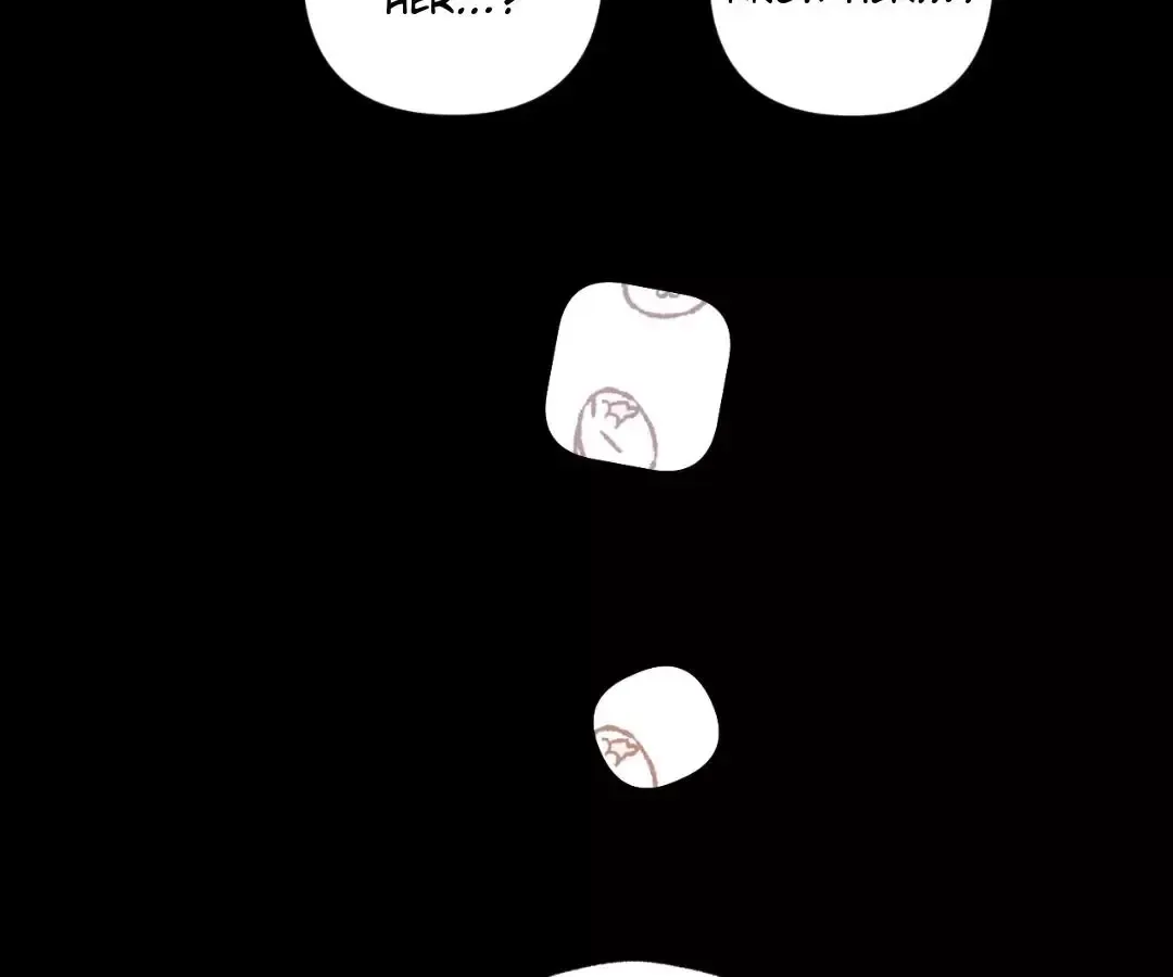 Read Love by Mistake Manga Online