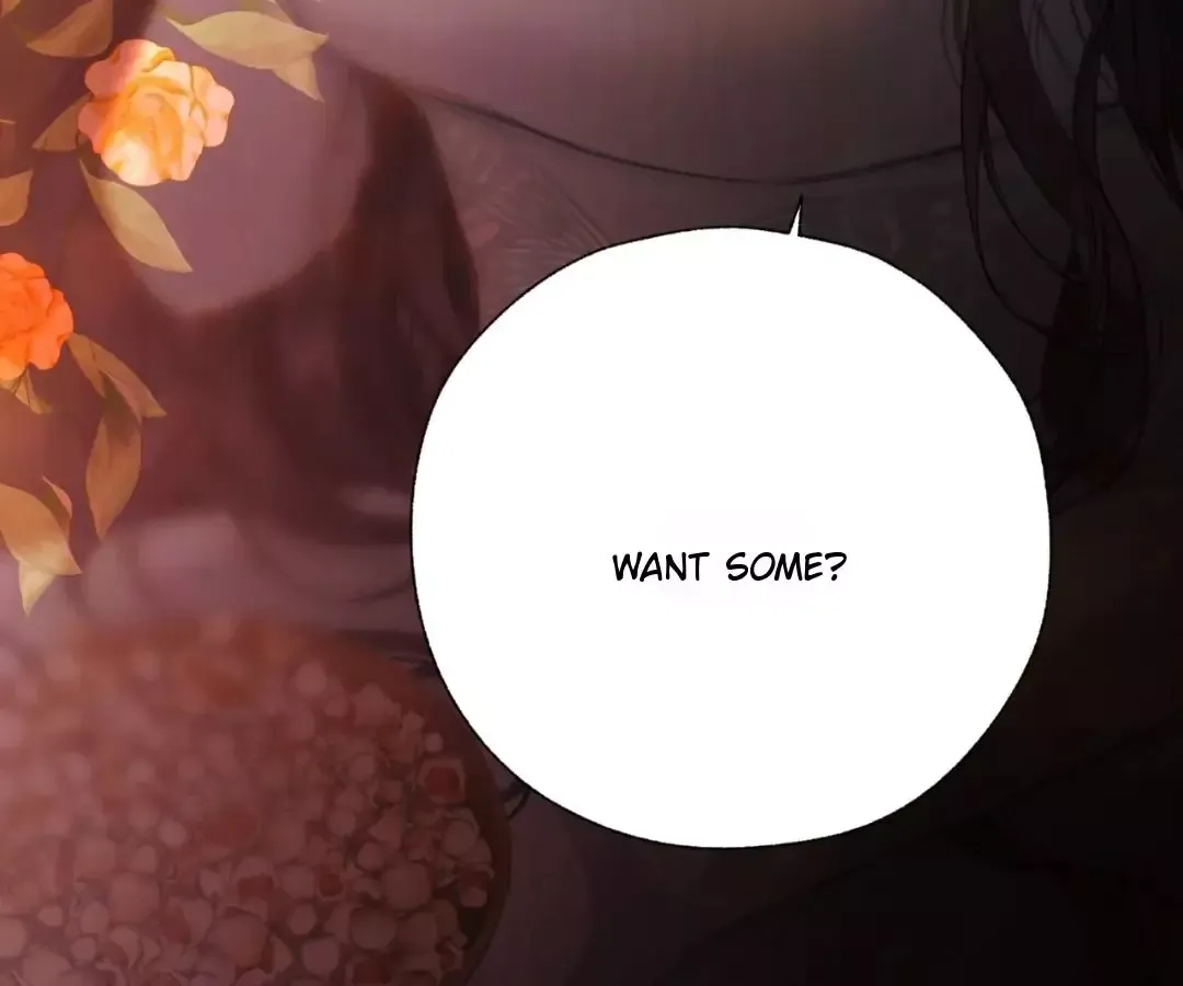 Read Love by Mistake Manga Online