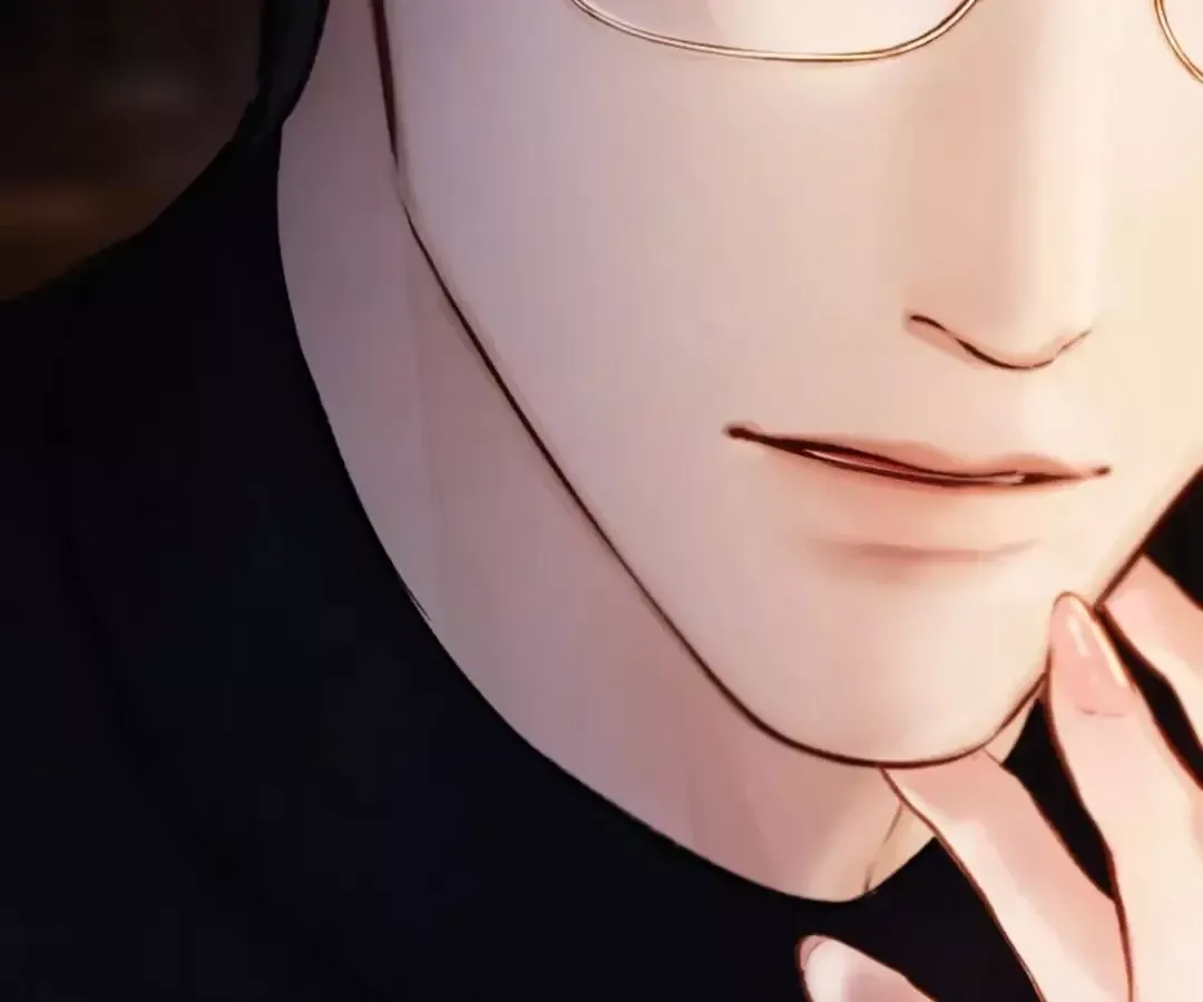 Read Love by Mistake Manga Online