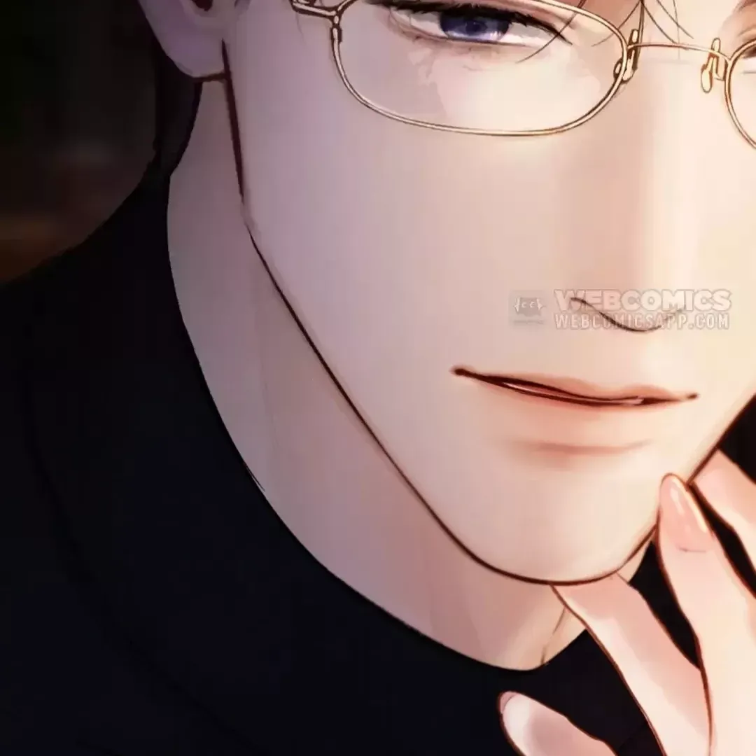 Read Love by Mistake Manga Online