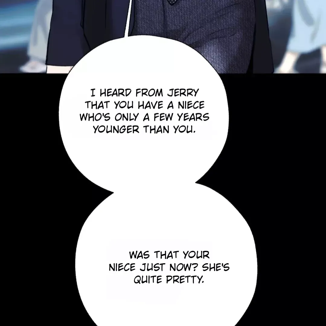 Read Love by Mistake Manga Online