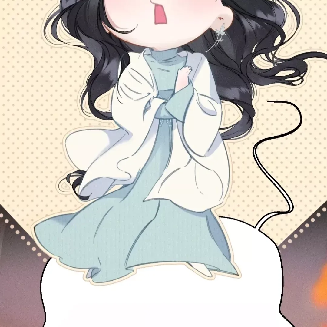 Read Love by Mistake Manga Online