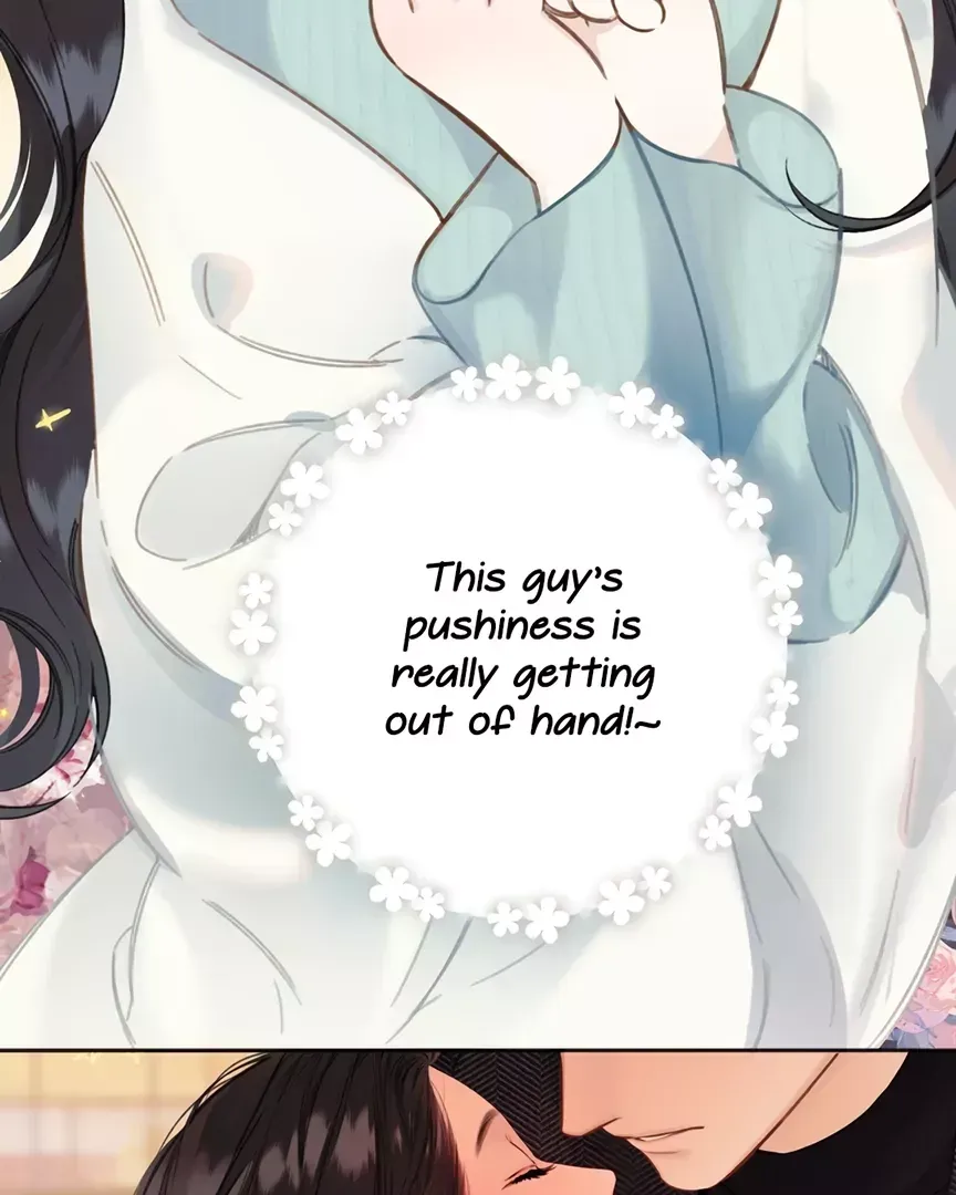 Read Love by Mistake Manga Online