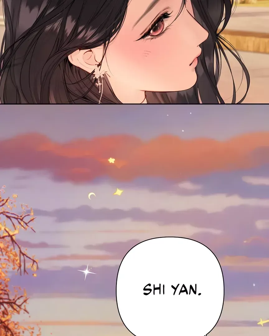 Read Love by Mistake Manga Online