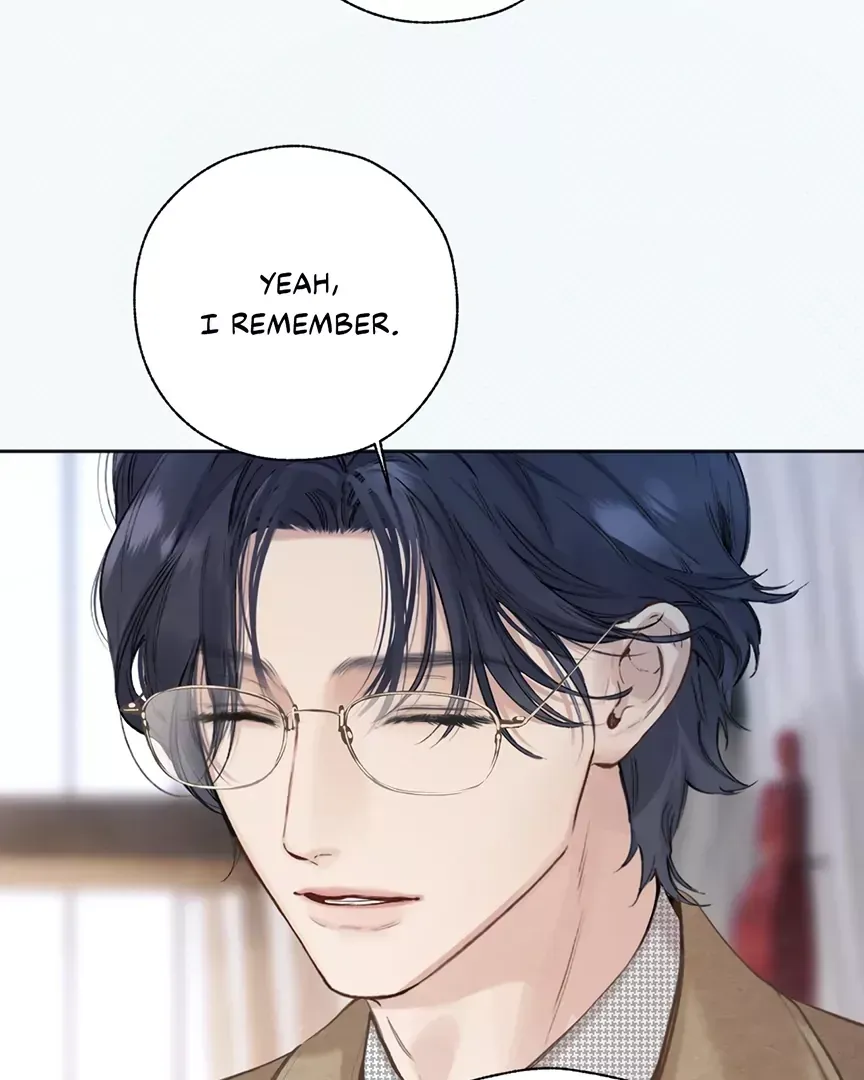 Read Love by Mistake Manga Online