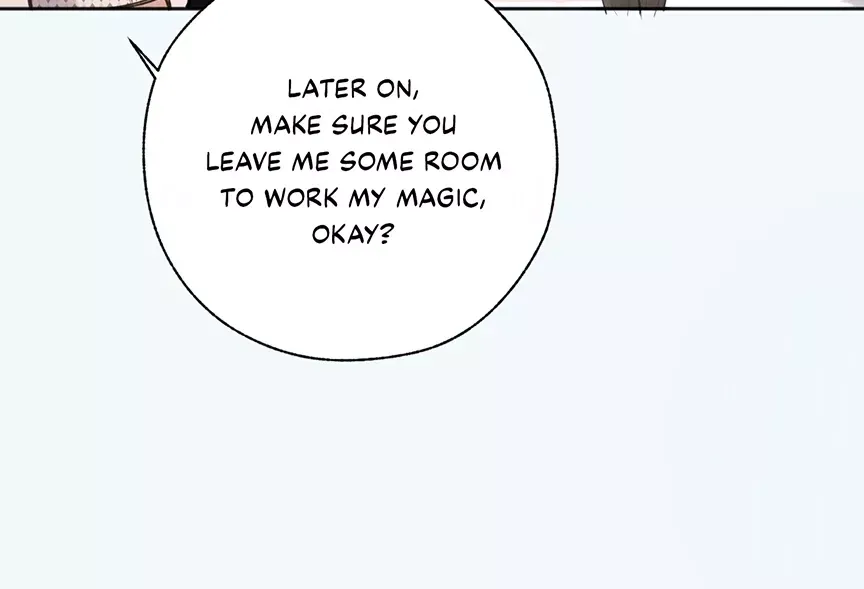 Read Love by Mistake Manga Online