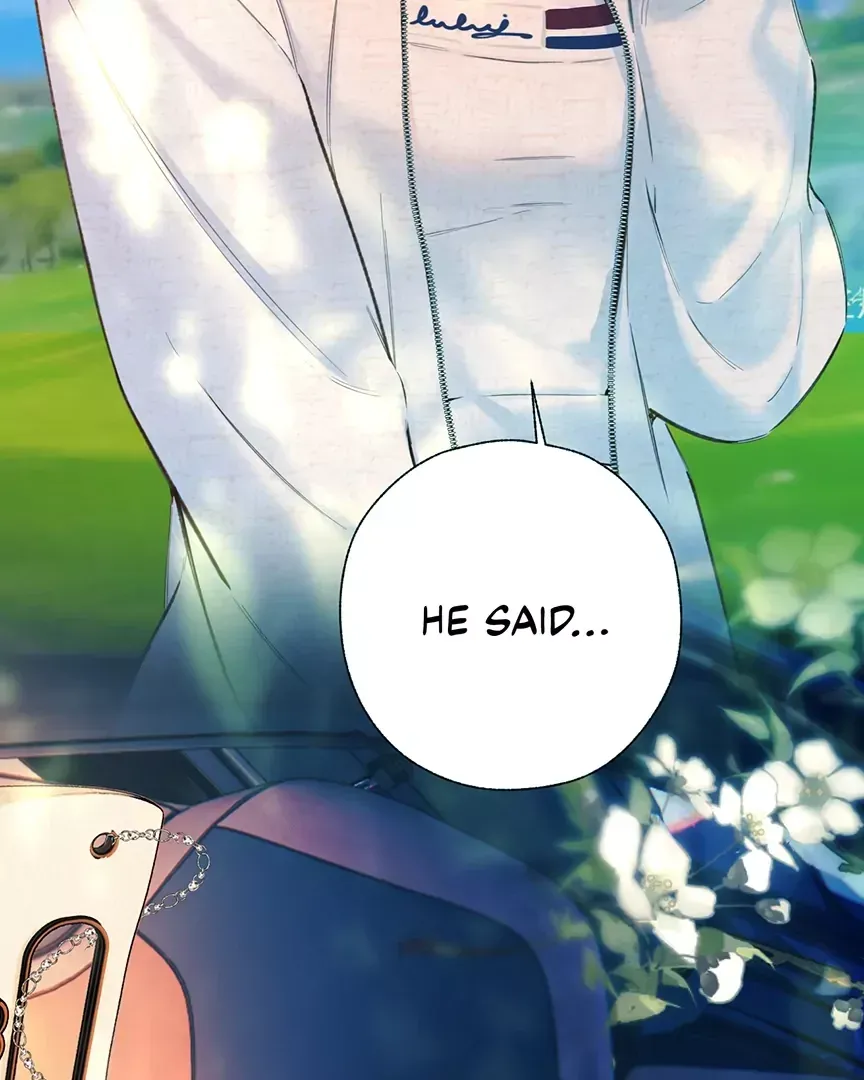 Read Love by Mistake Manga Online