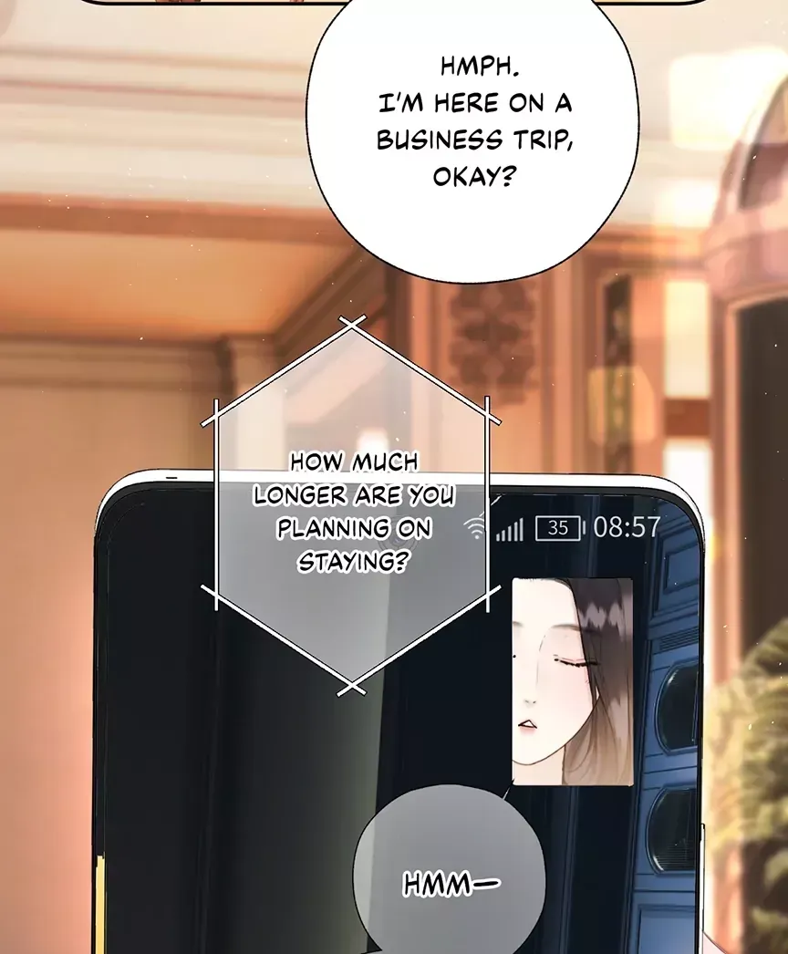 Read Love by Mistake Manga Online