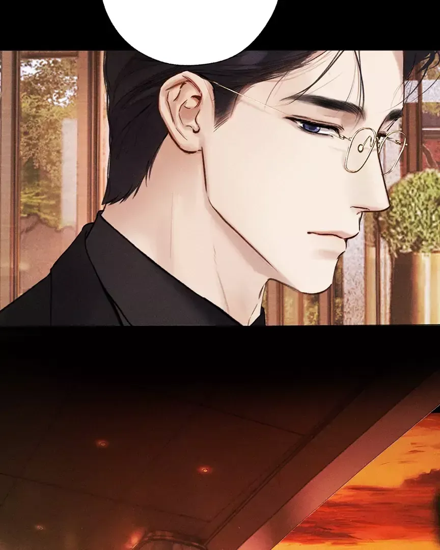 Read Love by Mistake Manga Online