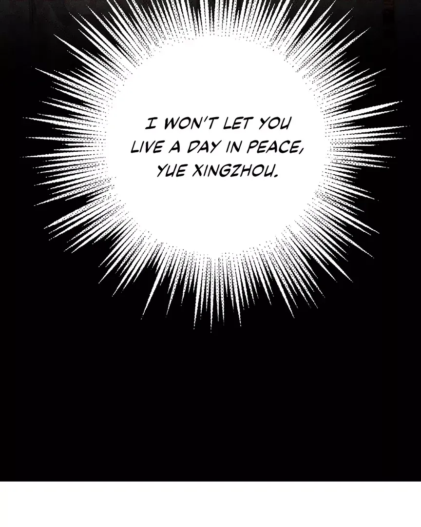 Read Love by Mistake Manga Online