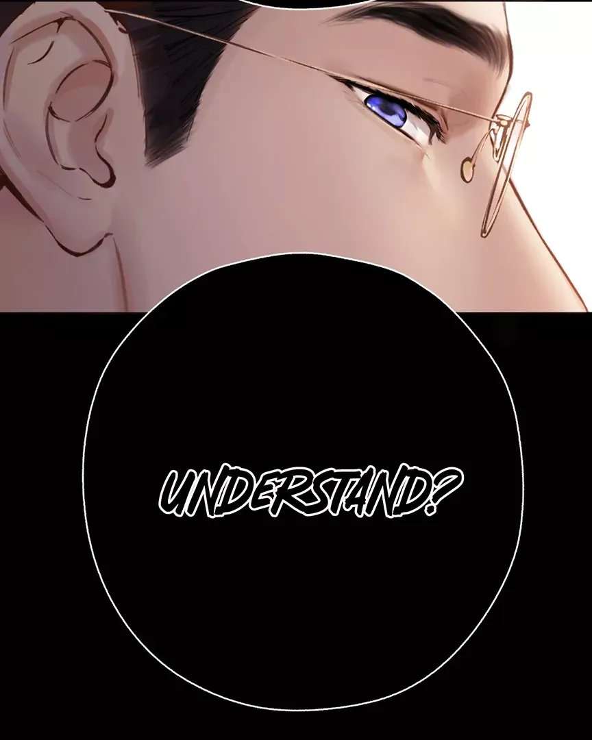 Read Love by Mistake Manga Online