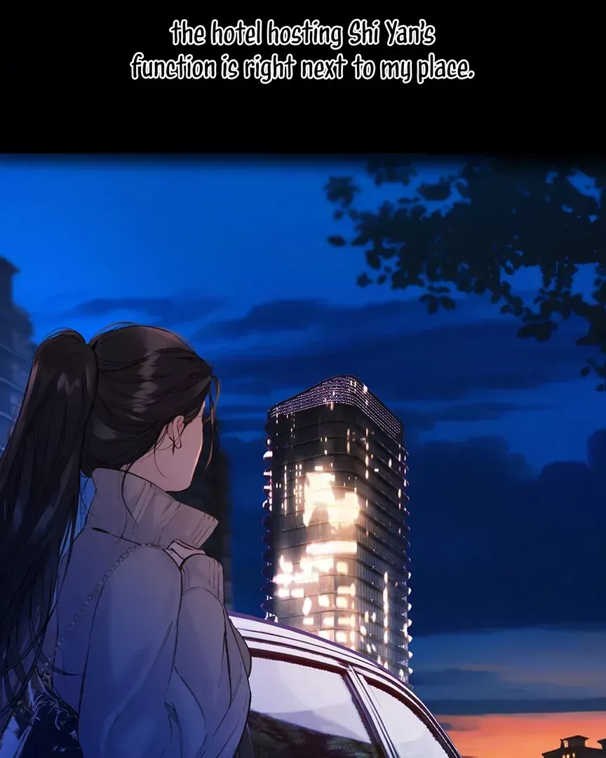Read Love by Mistake Manga Online
