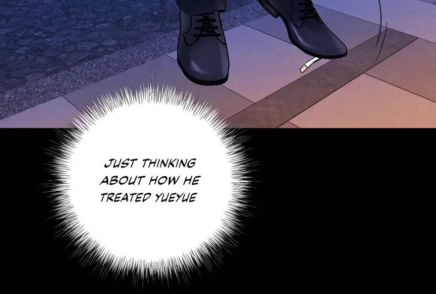Read Love by Mistake Manga Online